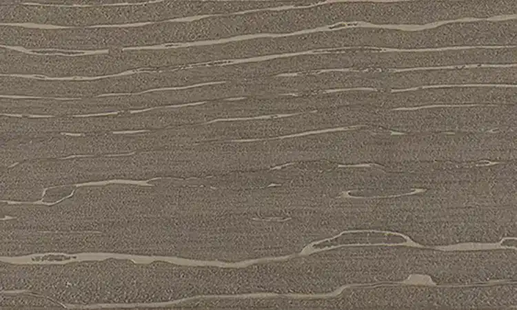 Color-Vision-CathedralStone-2 Close up of vision board