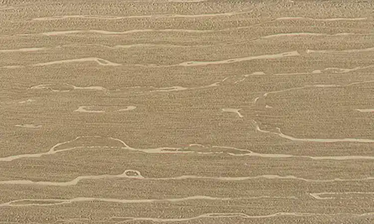 Color-Vision-Mochaccino-2 Close up of vision board