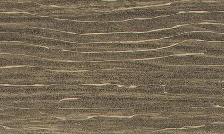 Color-Vision-Sandstone-2 Close up of vision board