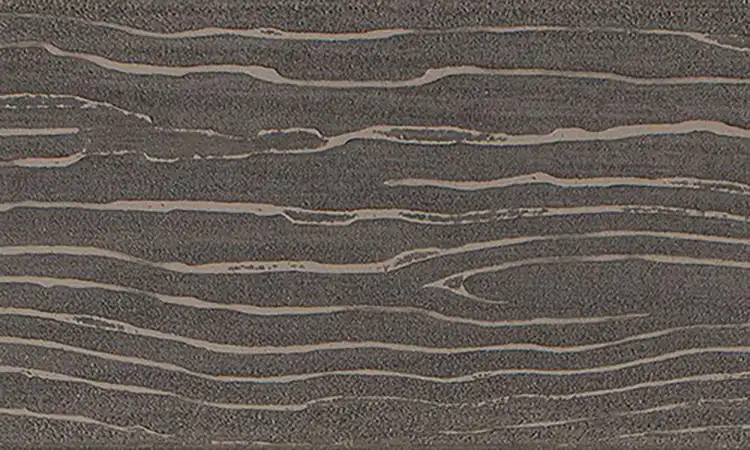 Color-Vision-SmokeyGray-2 Close up photo of vision board