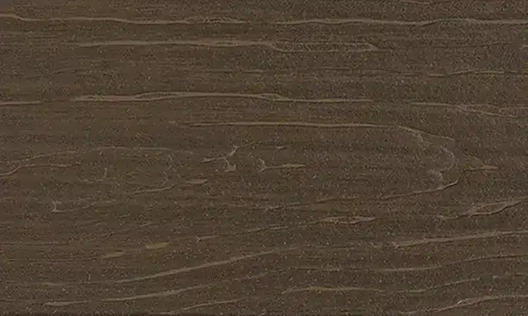 Color-Vision-SpanishLeather-2 Close up of vision board