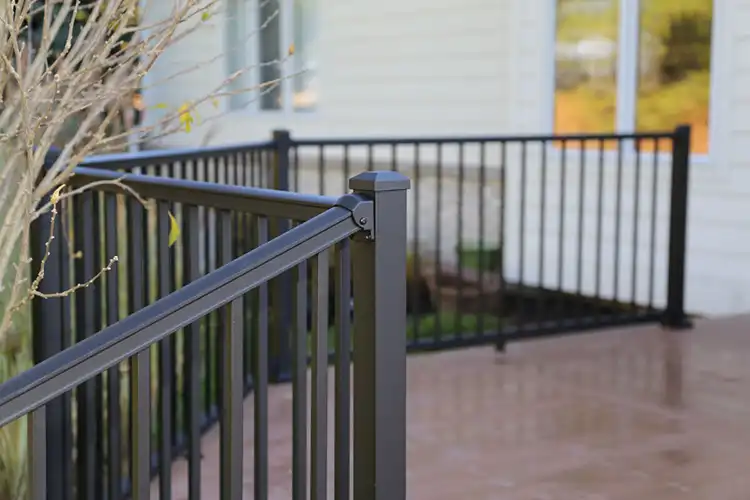 S10-TBK-0000-Nobel-16-1200x800 Photo of aluminum deck railing