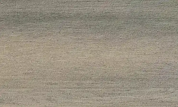 Close up photo of Meridian deck board