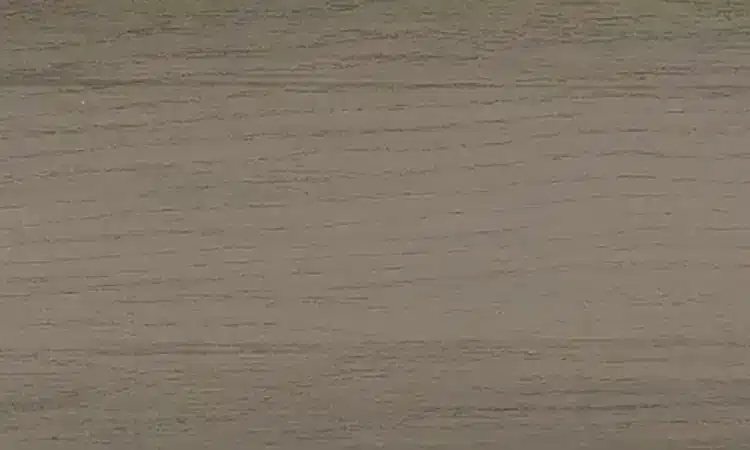 Close up photo of Meridian deck board