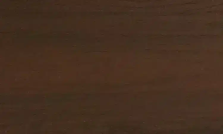 Close up photo of Meridian deck board