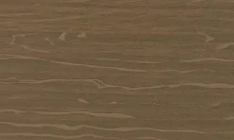 Vision_ColdBrew_500x300px-1 Close up of vision board