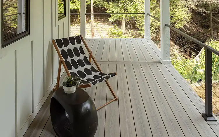 deckorators-voyage-decking-tundra-vandervelde-lakehouse-side-porch_color_tundra Photo of made of Deckorators Voyage Decking