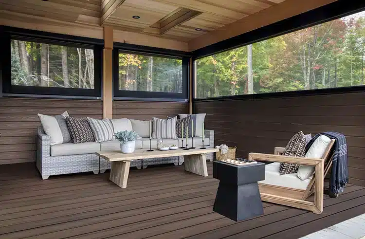 trn-warren-001-sr-dream-home-porch-sitting-area-angle_Article-Image-Main copia Photo of deck with Trex Transcend deck boards