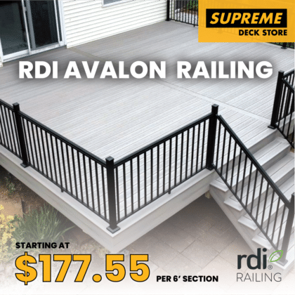 RDI-Avalon-01