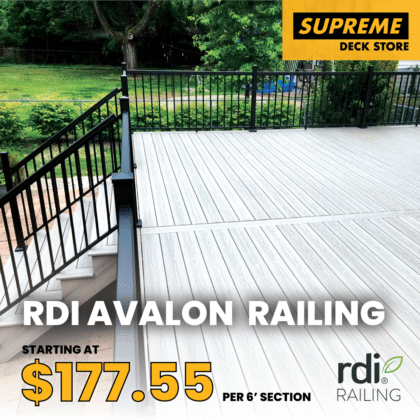 RDI-Avalon-02