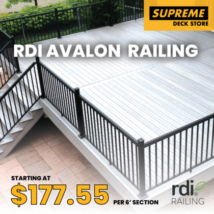 RDI-Avalon-03