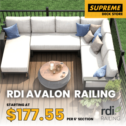 RDI-Avalon-04