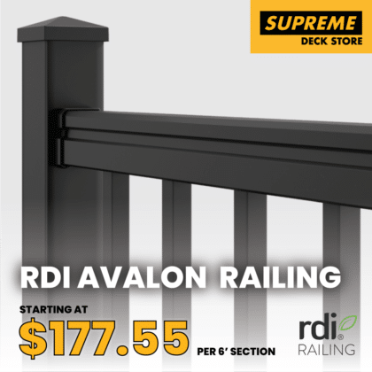 RDI-Avalon-05