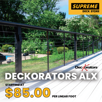 deckorators-alx-01