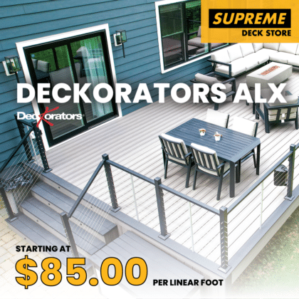 deckorators-alx-02