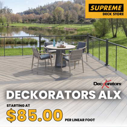 deckorators-alx-03