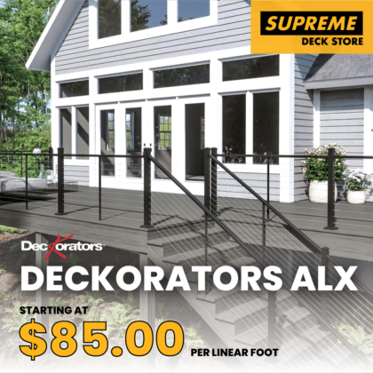 deckorators-alx-04