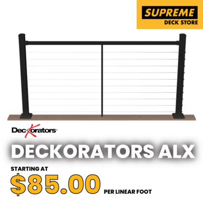 deckorators-alx-05
