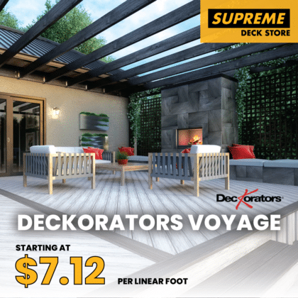 deckorators-voyage-01