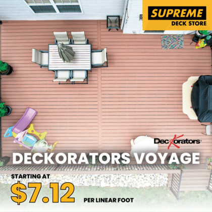 deckorators-voyage-02