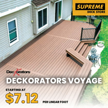 deckorators-voyage-03