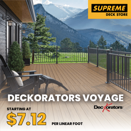 deckorators-voyage-04