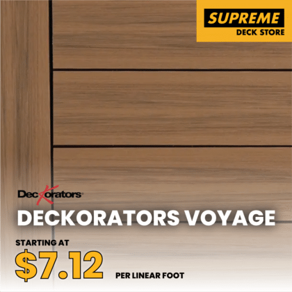 deckorators-voyage-05