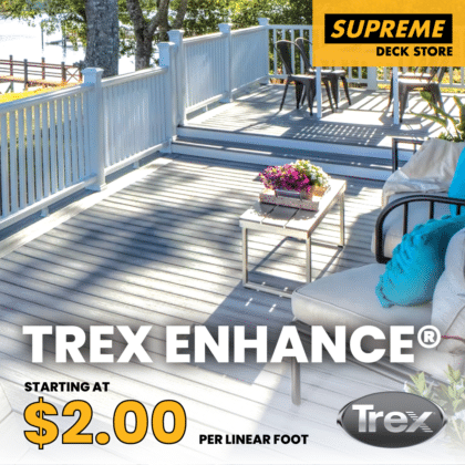 trex-enhance-01