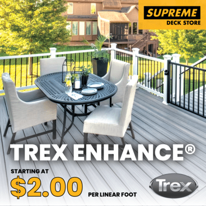 trex-enhance-02