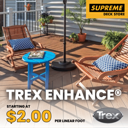 trex-enhance-03