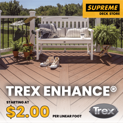 trex-enhance-04