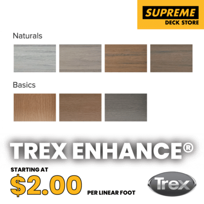 trex-enhance-05