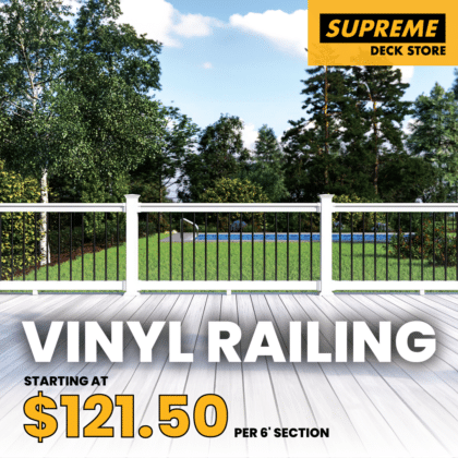 vinyl-railing-01