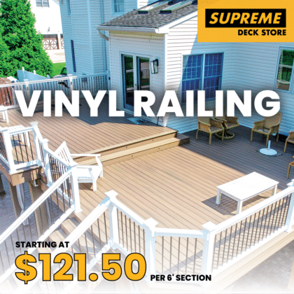 vinyl-railing-02