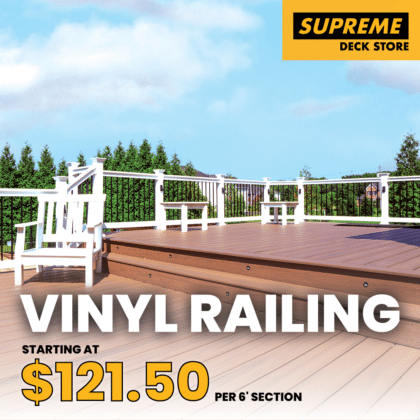 vinyl-railing-03