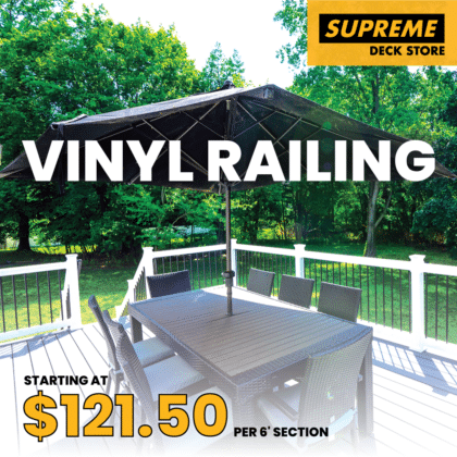 vinyl-railing-04