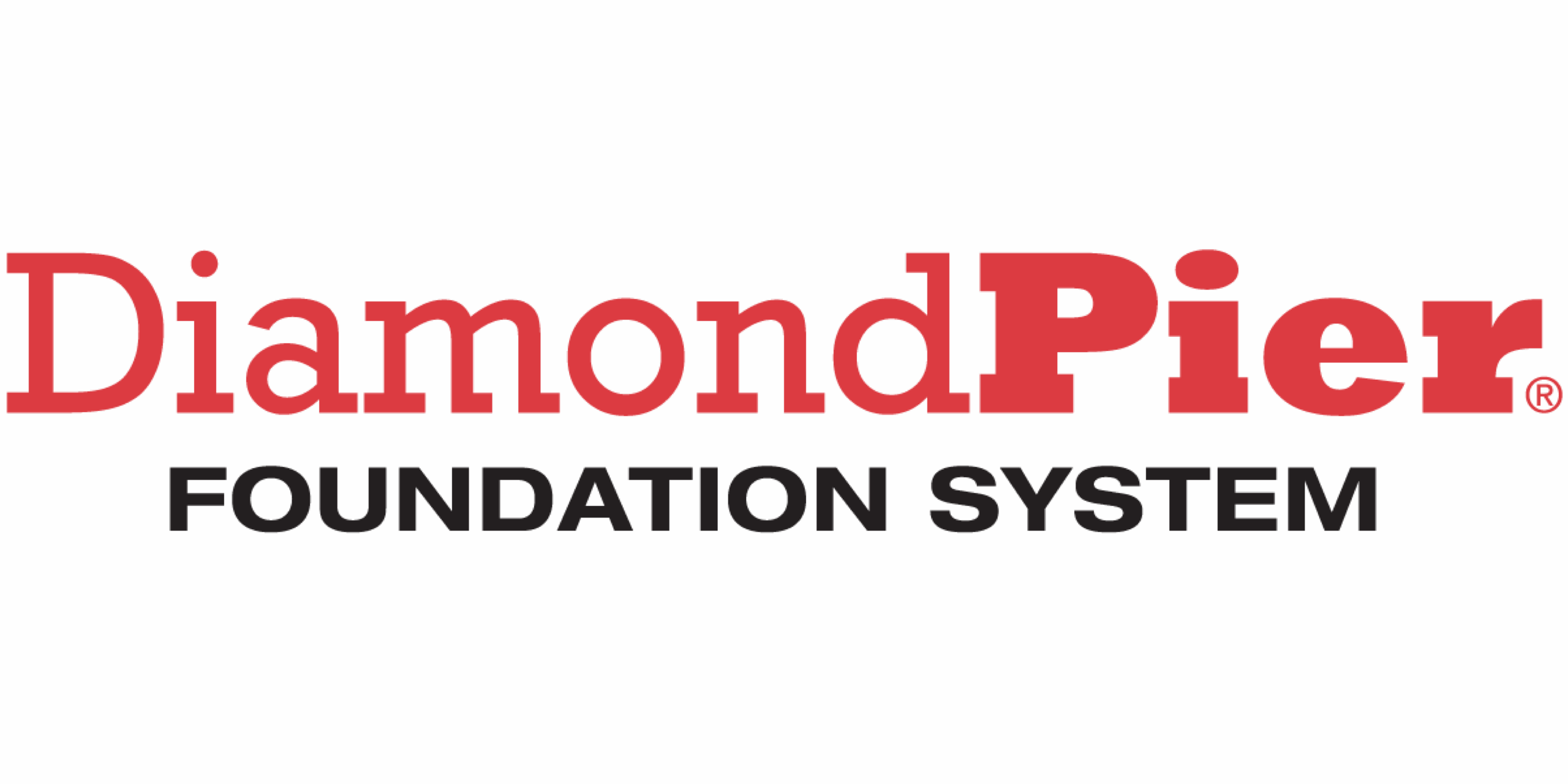 Diamond Pier 2023 01 scaled