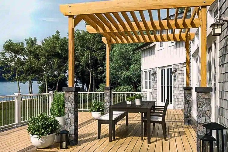 Postcover 4 Large cropped