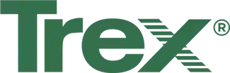 Trex Decking