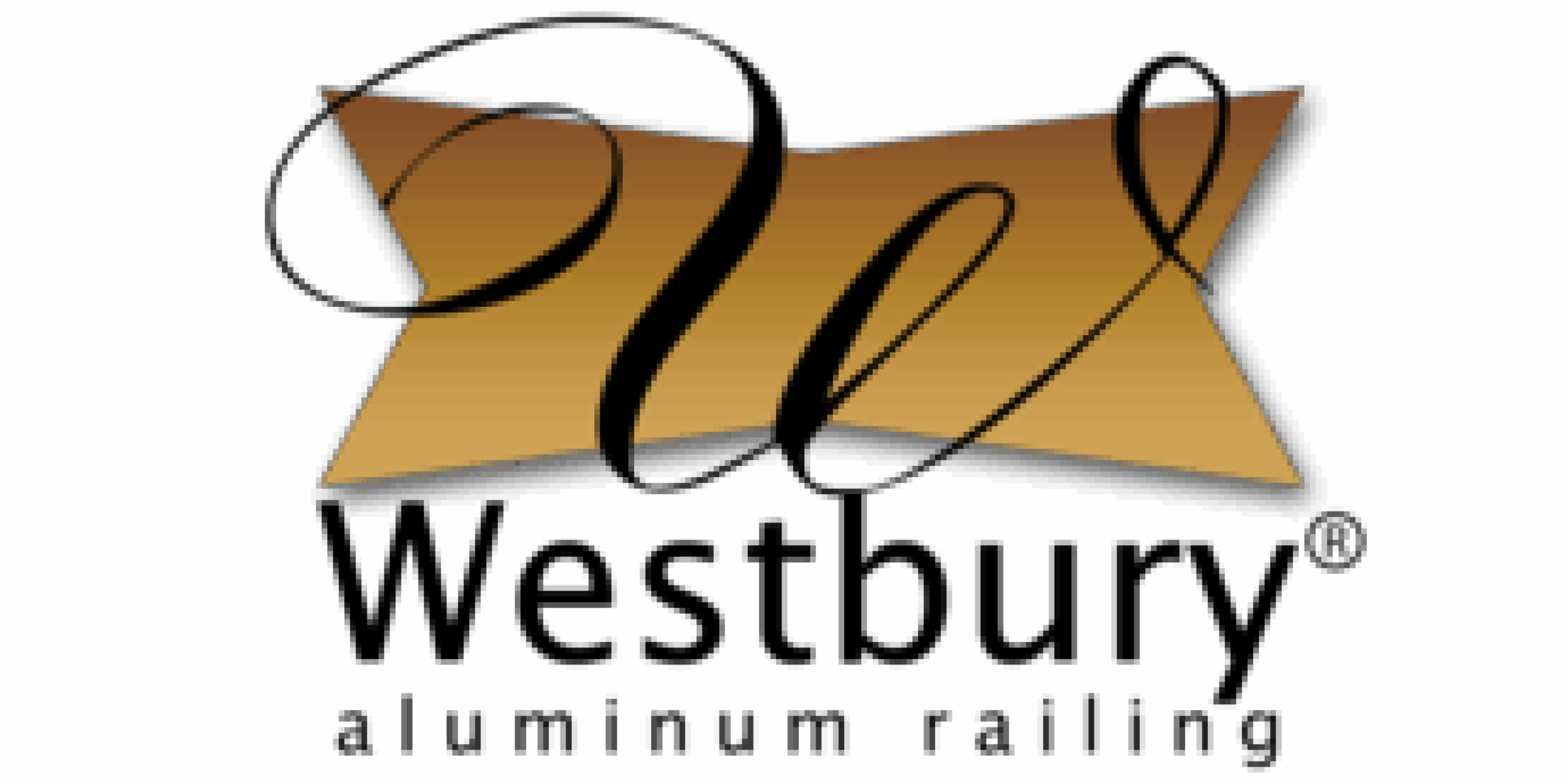 Westbury 2023 01 scaled