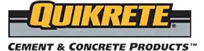 quikrete
