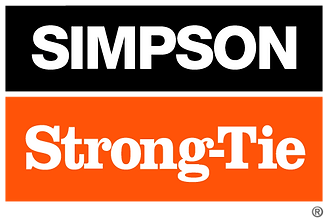 simpson strong tie